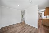 18399 Fremont Avenue - Photo 11