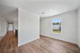 18399 Fremont Avenue - Photo 12