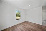 18399 Fremont Avenue - Photo 13