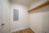 18399 Fremont Avenue - Photo 16