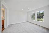 18399 Fremont Avenue - Photo 17