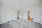 18399 Fremont Avenue - Photo 18
