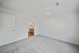 18399 Fremont Avenue - Photo 19