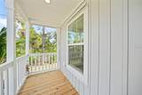18399 Fremont Avenue - Photo 2