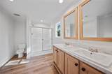 18399 Fremont Avenue - Photo 21