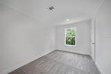 18399 Fremont Avenue - Photo 22