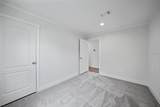 18399 Fremont Avenue - Photo 23
