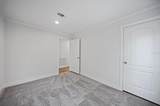 18399 Fremont Avenue - Photo 24