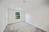 18399 Fremont Avenue - Photo 25