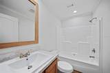 18399 Fremont Avenue - Photo 26