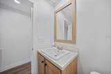 18399 Fremont Avenue - Photo 27
