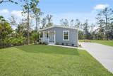 18399 Fremont Avenue - Photo 28