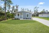 18399 Fremont Avenue - Photo 29