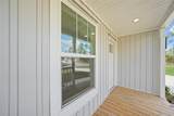 18399 Fremont Avenue - Photo 3