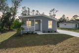 18399 Fremont Avenue - Photo 30