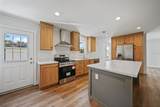 18399 Fremont Avenue - Photo 4