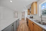 18399 Fremont Avenue - Photo 5