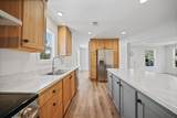 18399 Fremont Avenue - Photo 6