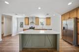 18399 Fremont Avenue - Photo 7