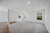 18399 Fremont Avenue - Photo 8