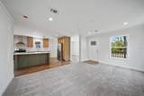 18399 Fremont Avenue - Photo 9
