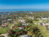 1770 Hudson Street - Photo 1