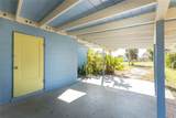1770 Hudson Street - Photo 10