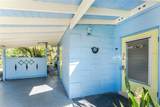 1770 Hudson Street - Photo 11