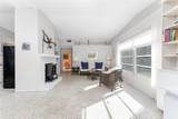 1770 Hudson Street - Photo 12