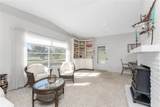 1770 Hudson Street - Photo 13