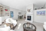 1770 Hudson Street - Photo 14