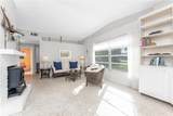 1770 Hudson Street - Photo 15
