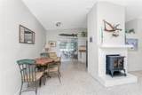 1770 Hudson Street - Photo 16