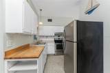 1770 Hudson Street - Photo 18