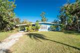 1770 Hudson Street - Photo 2
