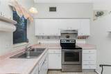 1770 Hudson Street - Photo 20