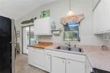 1770 Hudson Street - Photo 21