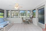 1770 Hudson Street - Photo 22