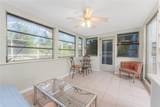 1770 Hudson Street - Photo 23