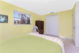 1770 Hudson Street - Photo 25