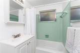 1770 Hudson Street - Photo 27