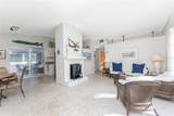 1770 Hudson Street - Photo 3