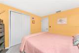1770 Hudson Street - Photo 30