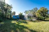 1770 Hudson Street - Photo 34