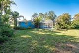 1770 Hudson Street - Photo 35