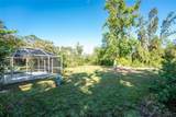 1770 Hudson Street - Photo 36