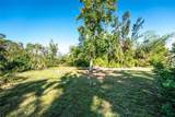 1770 Hudson Street - Photo 37