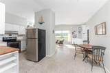 1770 Hudson Street - Photo 4
