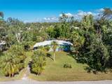 1770 Hudson Street - Photo 40