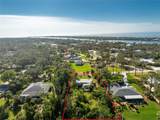 1770 Hudson Street - Photo 41
